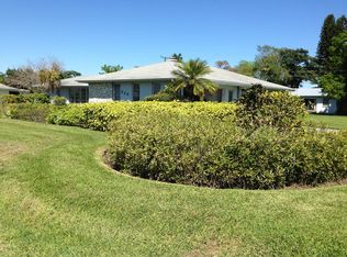 339 E Avenida Del Rio, Clewiston, FL 33440