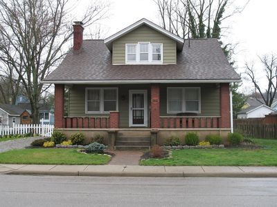 624 Wallace Ave, Milford, OH, 45150