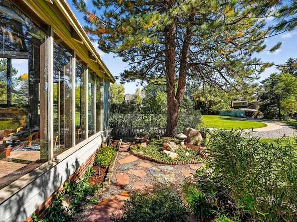 4935 Sundance Sq, Boulder, CO 80301