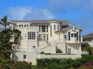 137 Hoahana Pl, Honolulu, HI 96825