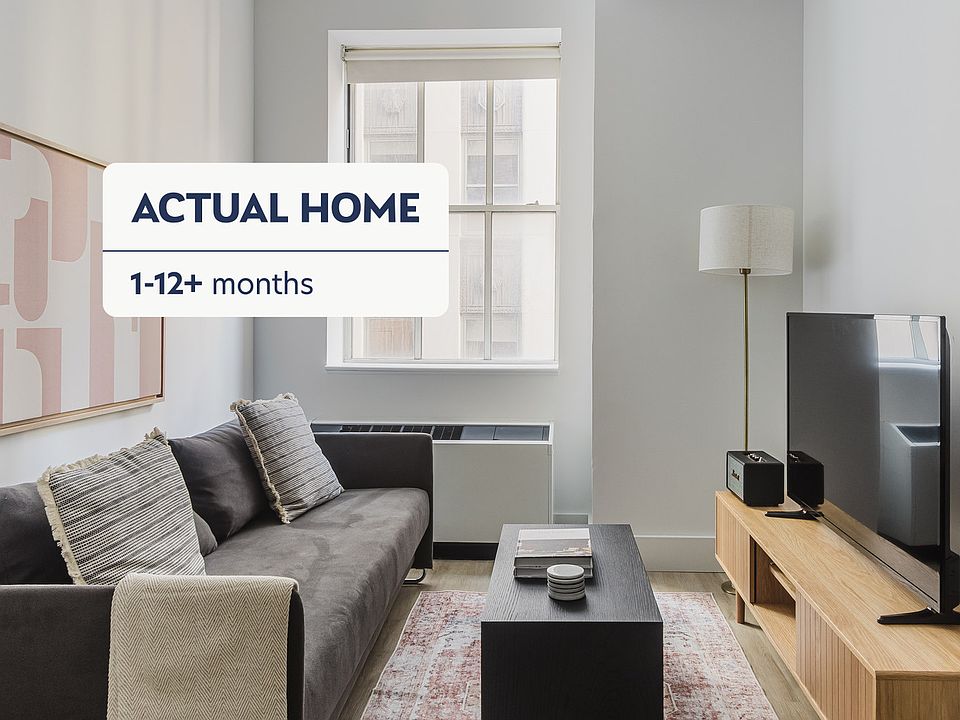 1st image of 63 Wall St APT 805