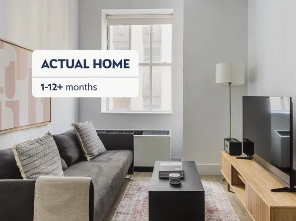 63 Wall Street image 1 of 49