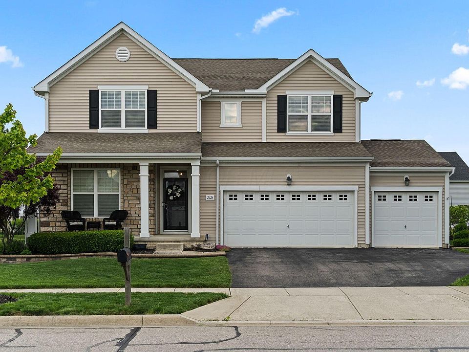 1st image of 2126 Derby Dr #5301