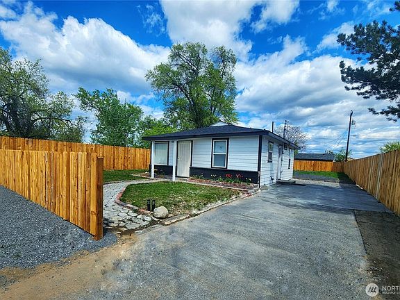 3rd image of 3021 W Peninsula