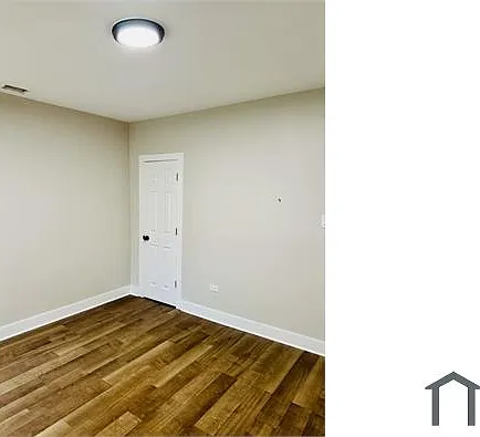 3 bed, 1460 sqft, $1,850 — Photo 4