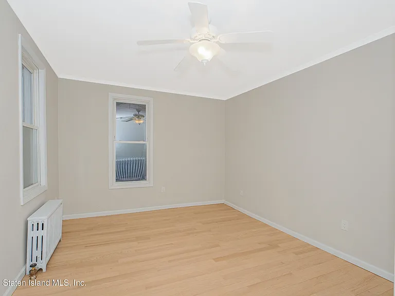 413 Cary Ave #1 — Photo 12