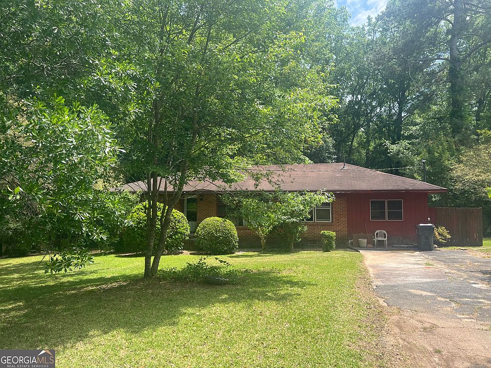 1st image of 1207 Wisteria Dr SW