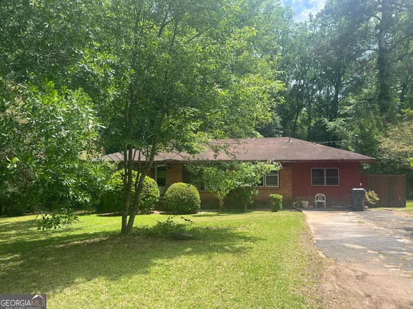 1207 Wisteria Dr SW, Mableton, GA 30126