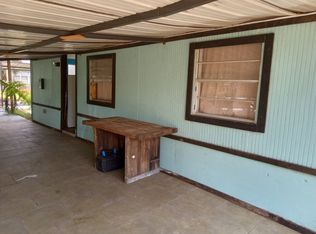 21 Lee St, Cocoa, FL 32926