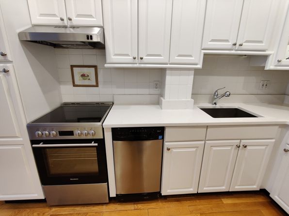 394 Marlborough St APT 3
