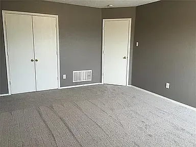 3408 Westview Dr — Photo 8