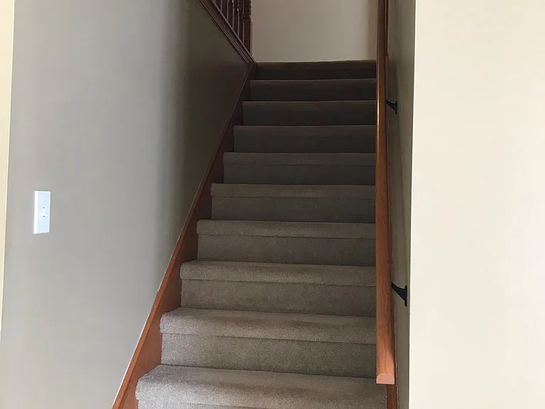 12 Conner Dr — Photo 8