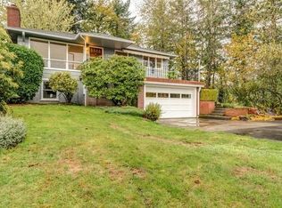 425 NW Greeley St, Camas, WA 98607