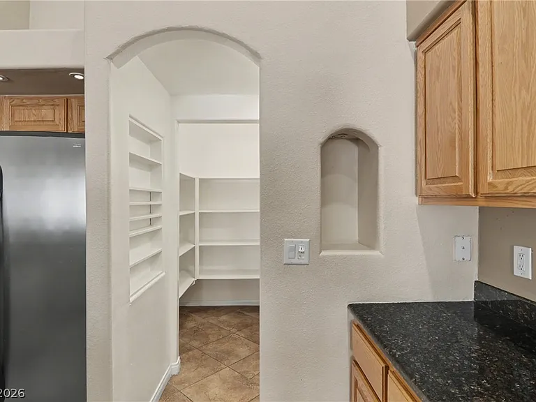 4516 Sea Dream Ave — Photo 17