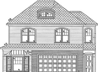 156 Cotten Dr, Morrisville, NC 27560