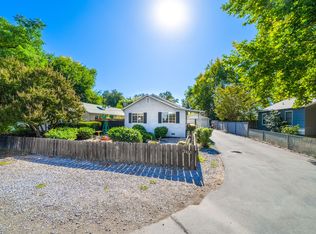 2455 Alexander Ave, Anderson, CA 96007