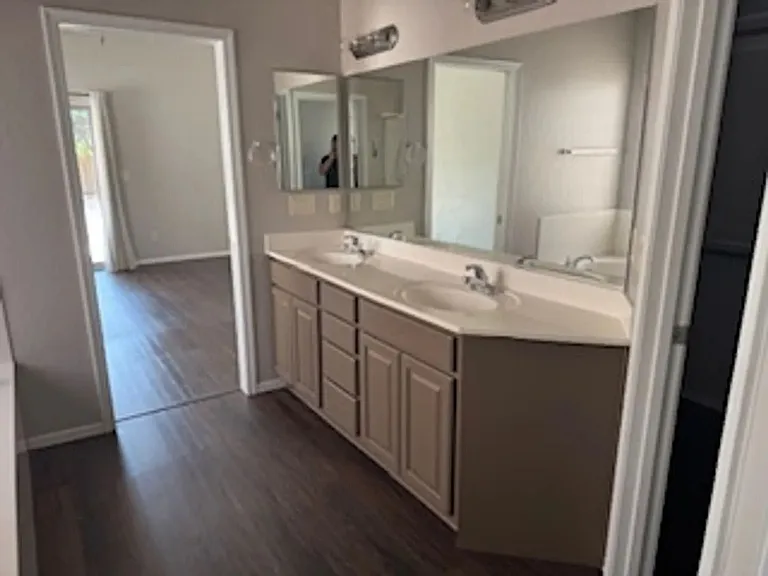 5882 N Gallery Ln — Photo 8