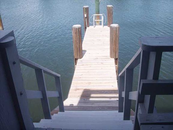 5th image of 1105 Spyglass Ln
