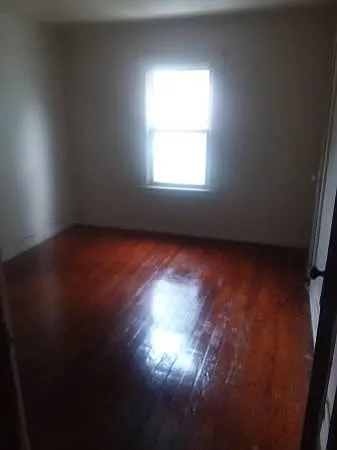 3 bed, 1520 sqft, $1,295 — Photo 3