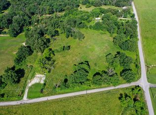 69 Cowden Rd, Buffalo, MO 65622