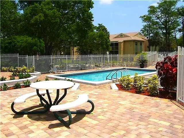 601 Cypress Lake Blvd #A14 — Photo 4