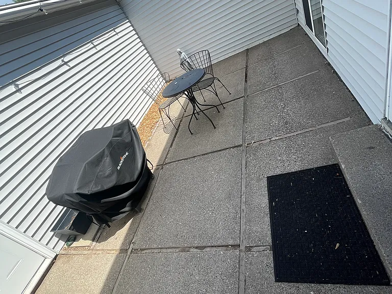 8863 Ironwood Ave S — Photo 4