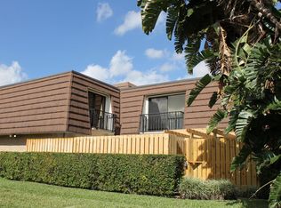 306 3rd Ln, Palm Beach Gardens, FL 33418