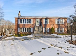 60 Arbutus Street, Putnam Valley, NY 10579