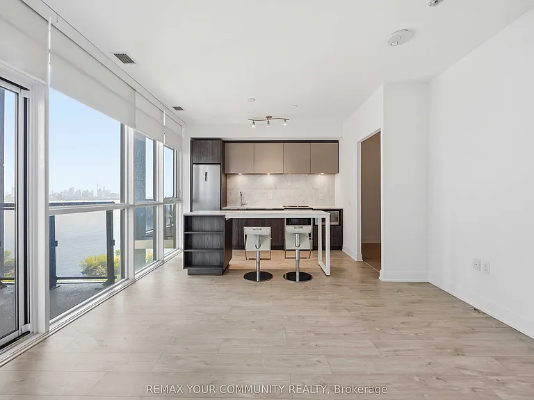 65 Annie Craig Dr #1107 — Photo 5
