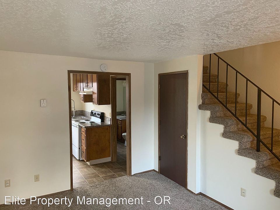 1st image of 101 N 7th St #5996911