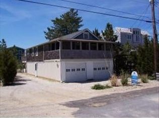 5 E 11th St, Barnegat Light, NJ 08006