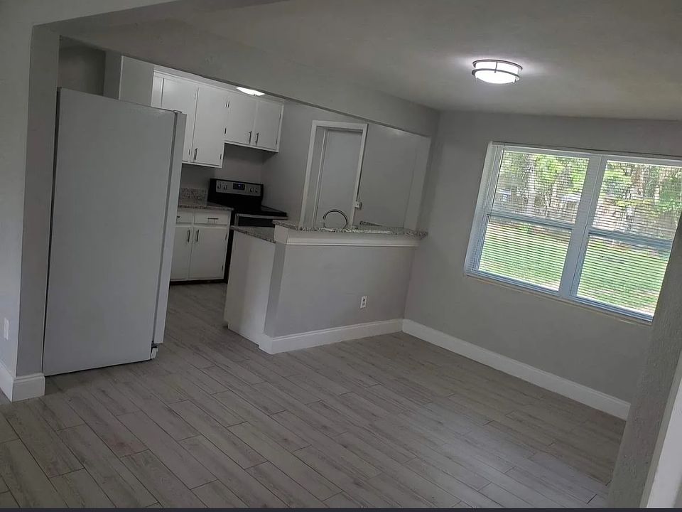 2nd image of (Undisclosed Address)