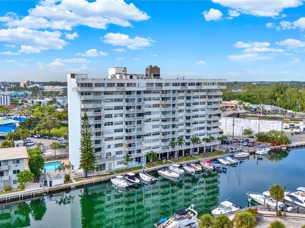 13155 Ixora Ct APT 311, North Miami, FL 33181