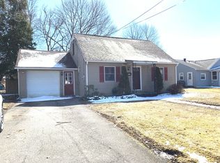 128 Crossgates Rd, Rome, NY 13440