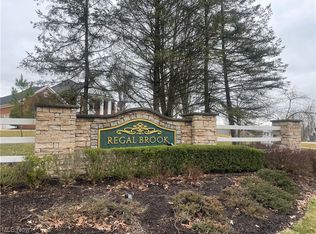4116 Shurell Pkwy, Medina, OH 44256
