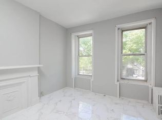 912 Gates Ave #1L, Brooklyn, NY 11221