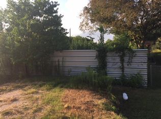 6330 Whitton Dr, Houston, TX 77085