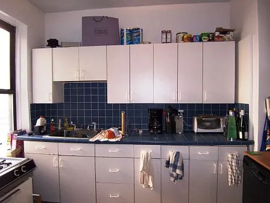 Rented by Building Equity Real Estate LLC | media 20