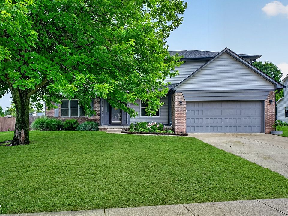 1st image of 6416 Apple Cider Way