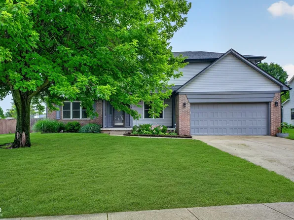 6416 Apple Cider Way, Avon, IN 46123