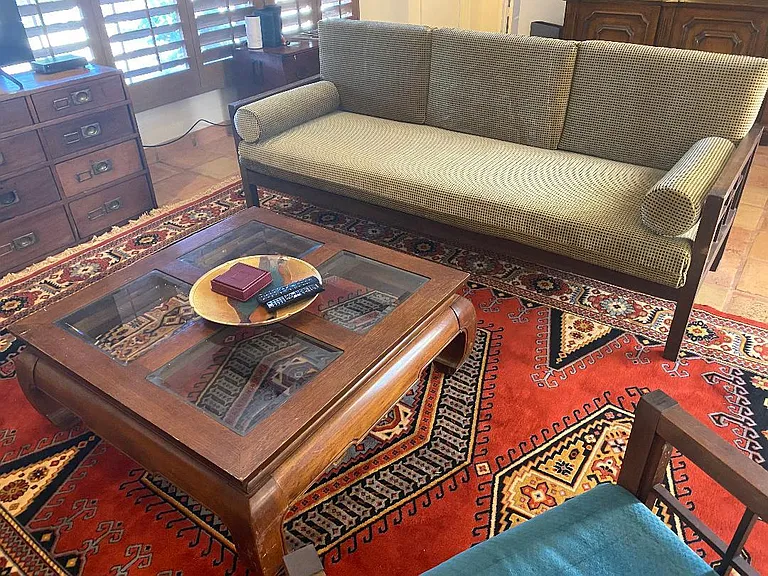La Casa — Photo 23