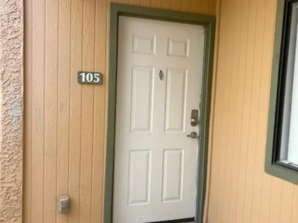 5158 S Jones Blvd Unit 105, Las Vegas, NV 89118