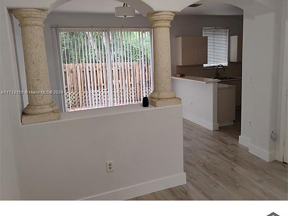 2nd image of 1481 SE 24th Ct #1481