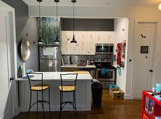 1738A Pacific St APT 2A, Brooklyn, NY 11213