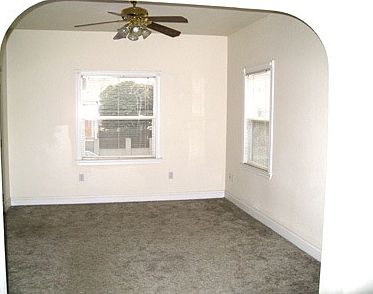 2nd image of 1221 F Street # 4 Fl 2nd