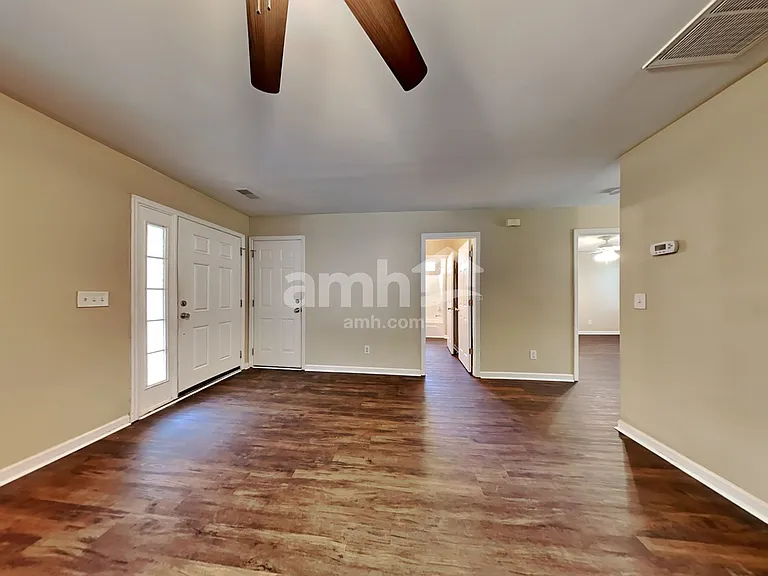 9128 Fieldstone Trce — Photo 7