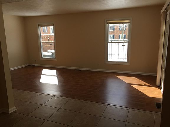 2nd image of 5608 Spotswood Dr