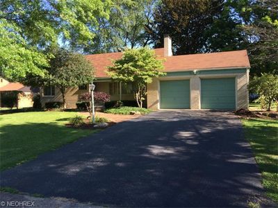 229 Hillman Dr, Cortland, OH, 44410