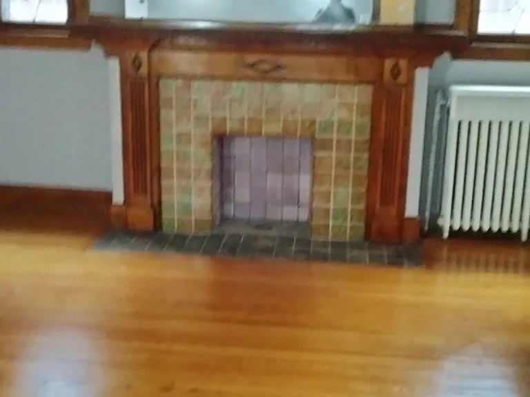 3007 Webb St #3007 — Photo 1