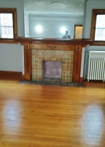 3007 Webb St #3007 Photo 1